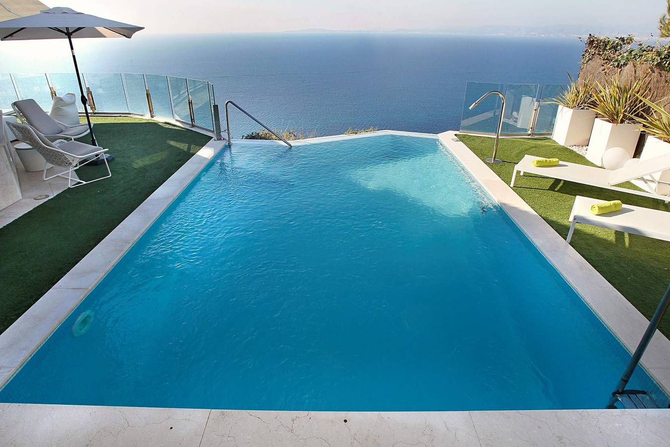 Villa Sa Torre in Sa Torre, Llucmajor