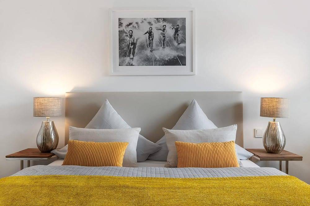 Entire apartment, Lovely apartment in Olpenitz in Olpenitz, Kappeln