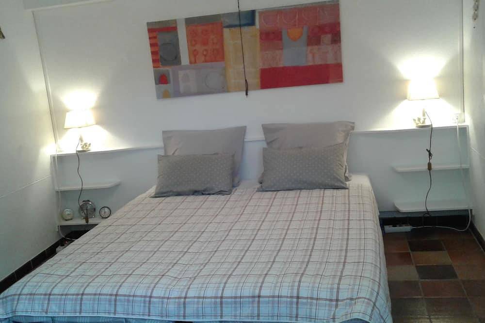 Appartement entier, Appartement au calme dans un parc ombragé in Montignac, Périgord Noir