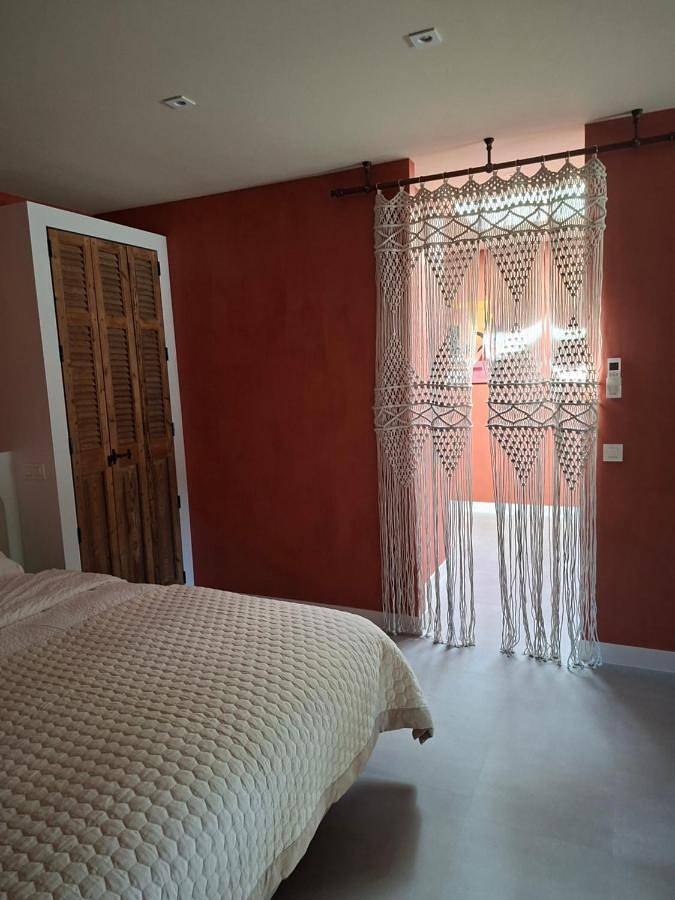 Chambre d’hôte pour 2 personnes, avec jardin et terrasse ainsi que piscine et vue à Turnhout - 3