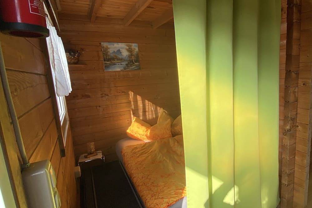 Ganze Wohnung, Ferienhofparadies für Kinder+ Eltern sowie Ihre Hunde in Gotthun, Müritz