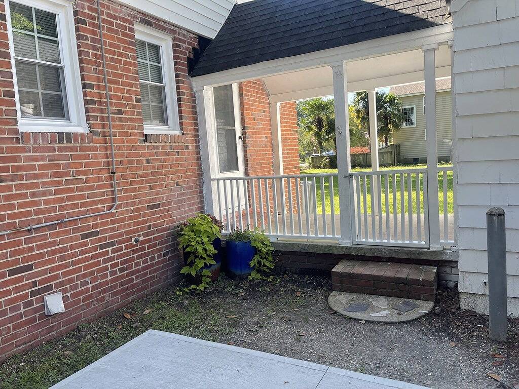 New! Residential Retreat. Located minutes to the Oceanview beach and Naval base. in Norfolk (VA), Chesapeake Bay