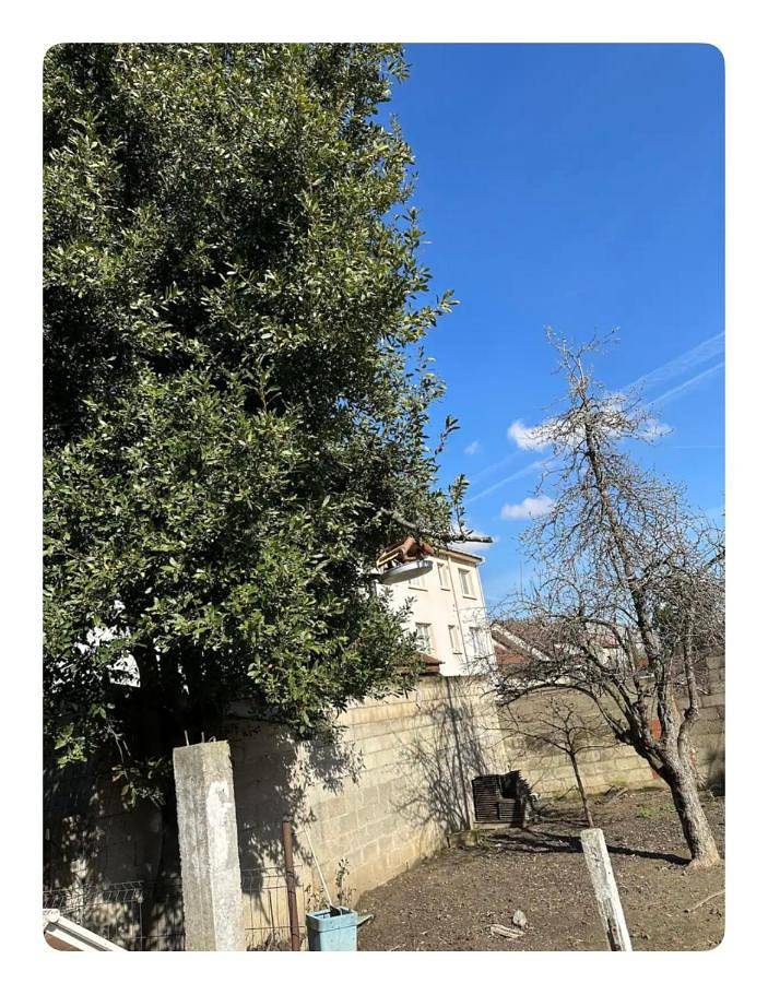 Gîte pour 2 personnes, avec Vue à Le Blanc-Mesnil - 2