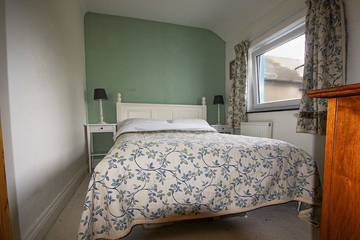 Holiday Rental for 6 People in Narberth, Pembrokeshire, Photo 3
