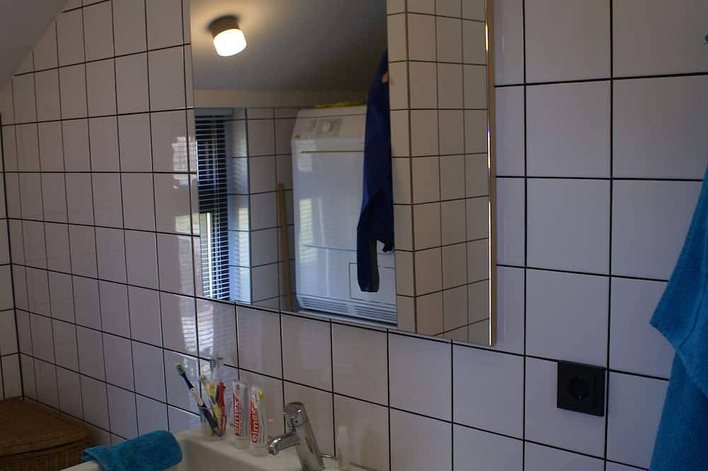 Ecological Design Bungalow on beautiful Dutch Coast Sleeps 4P in Aagtdorp, Noord-Holland - Nordseeküste