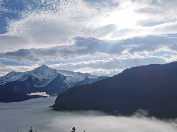 Ferienhaus für 5 Personen in Hippach, Zillertal, Bild 4