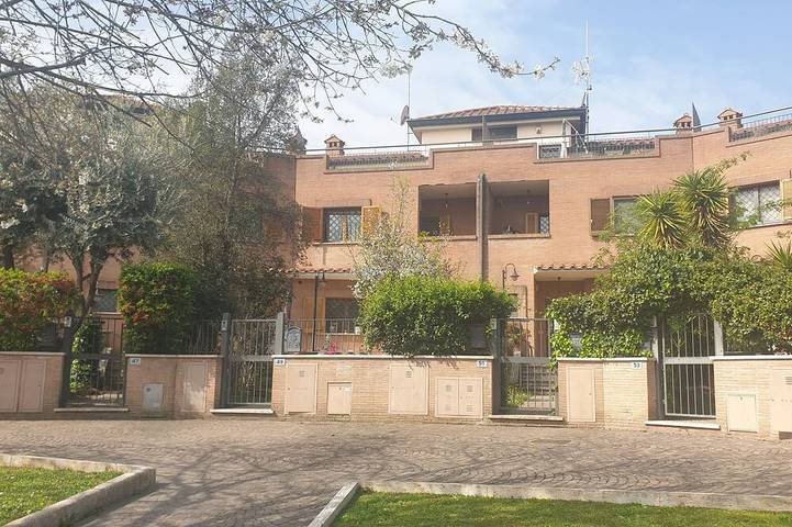 Casa vacanza per 2 persone - 1