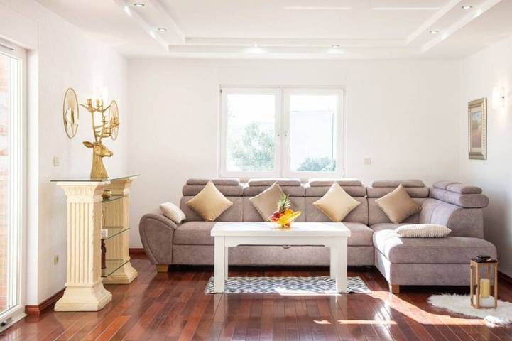 Maison d’hôte pour 2 personnes dans Pomena - 4