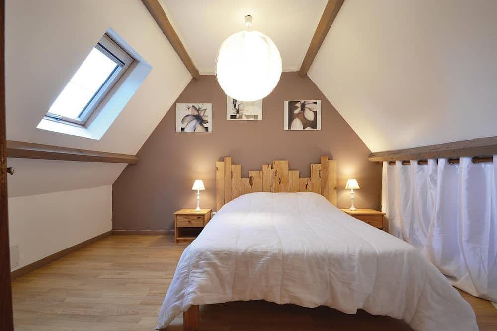 Gorgeous home in Aubas in Aubas, Périgord Noir