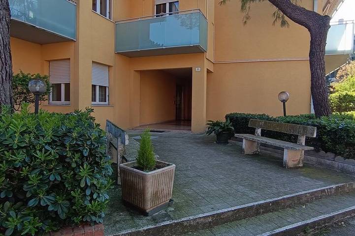 Ferienwohnung für 4 Personen - 1