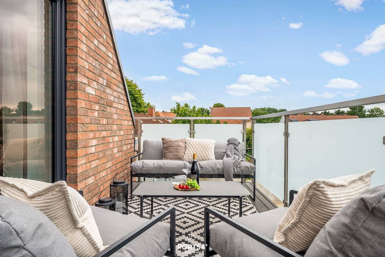 Apartamento entero, "Discover Comfort and Relaxation at Strandsegler Heiligenhafen!" in Heiligenhafen, Distrito de Holstein Oriental