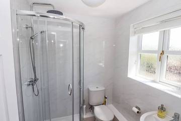 Cottage for 2 People in Lytham St Annes, Lancashire, Photo 4