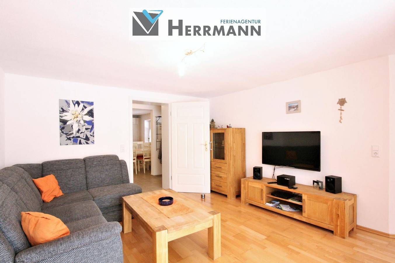 Vakantiewoning voor 4 Personen in Pfronten, Allgäuer Alpen