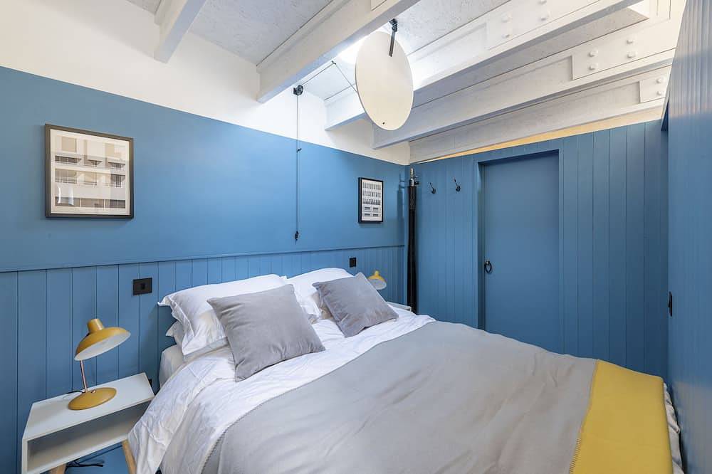 Von einem Architekten entworfenes kleines Haus an der Kanalseite in Bath, Bath & Nord Ost Somerset