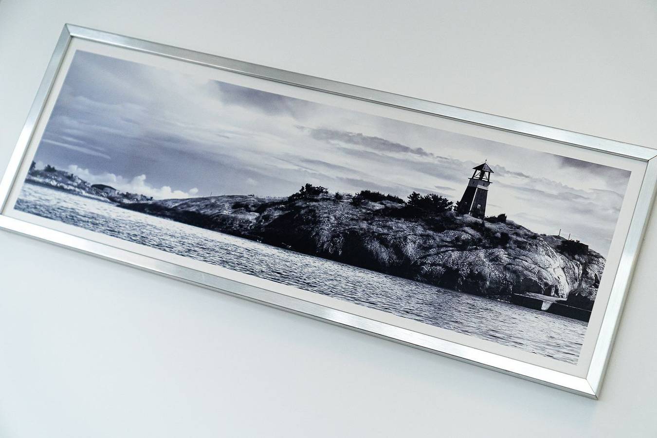 Ferienhaus „Bi de Kark“: Historischer Charme und moderner Komfort in Tating in Tating, Eiderstedt