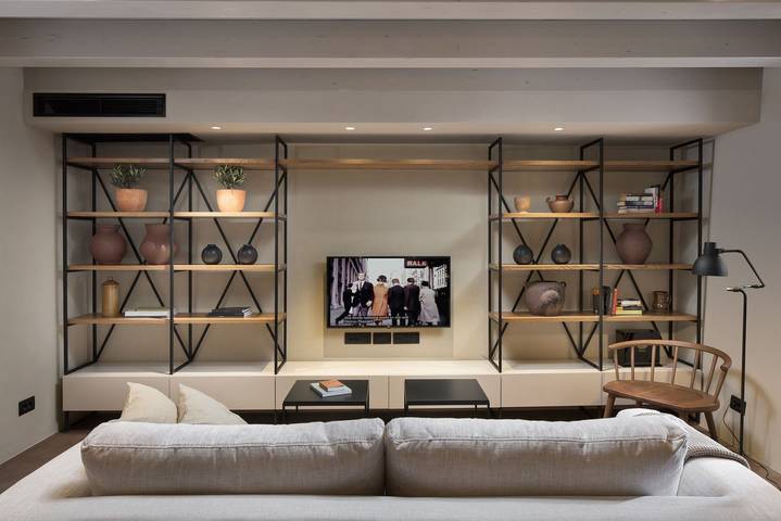 Villa für 4 Personen, mit Sauna und Ausblick sowie Garten, mit Haustier in Poreč - 4