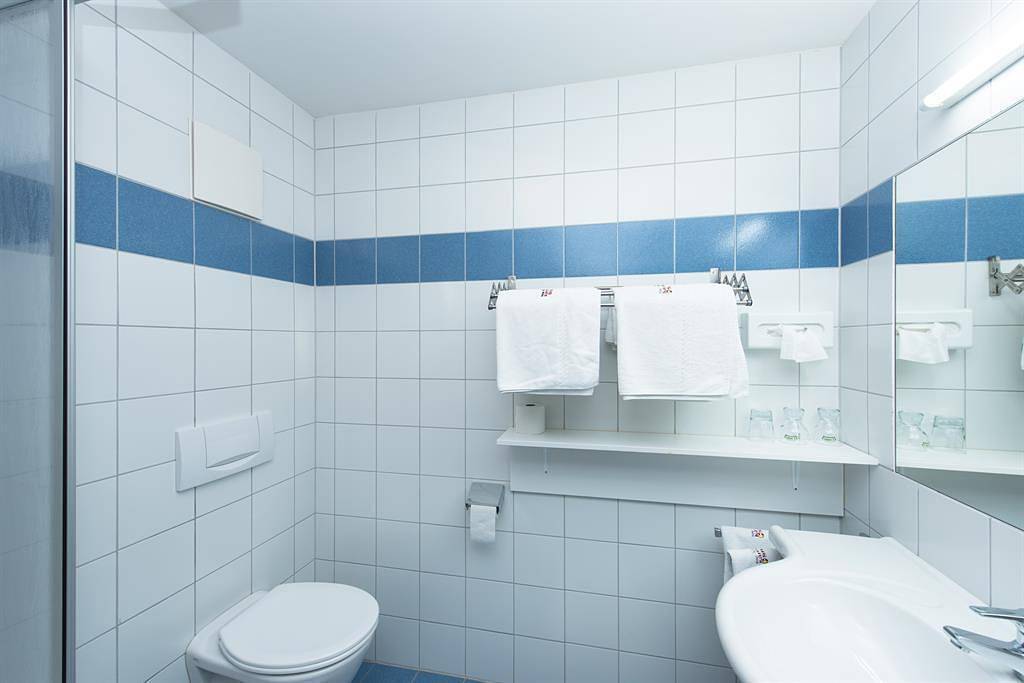 Appartement für 4 Pers. m. Blk. in Paternion, Klagenfurt-Villach