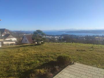 Ferienwohnung für 4 Personen in Überlingen, Region Bodensee-Oberschwaben, Bild 4