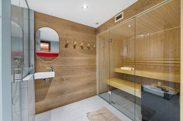 Chalet für 11 Personen in Méribel, Les Allues, Bild 2