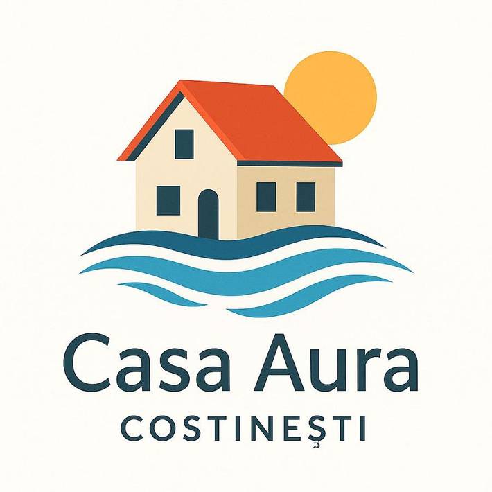 Maison d’hôte pour 2 personnes, avec jardin dans Constanța