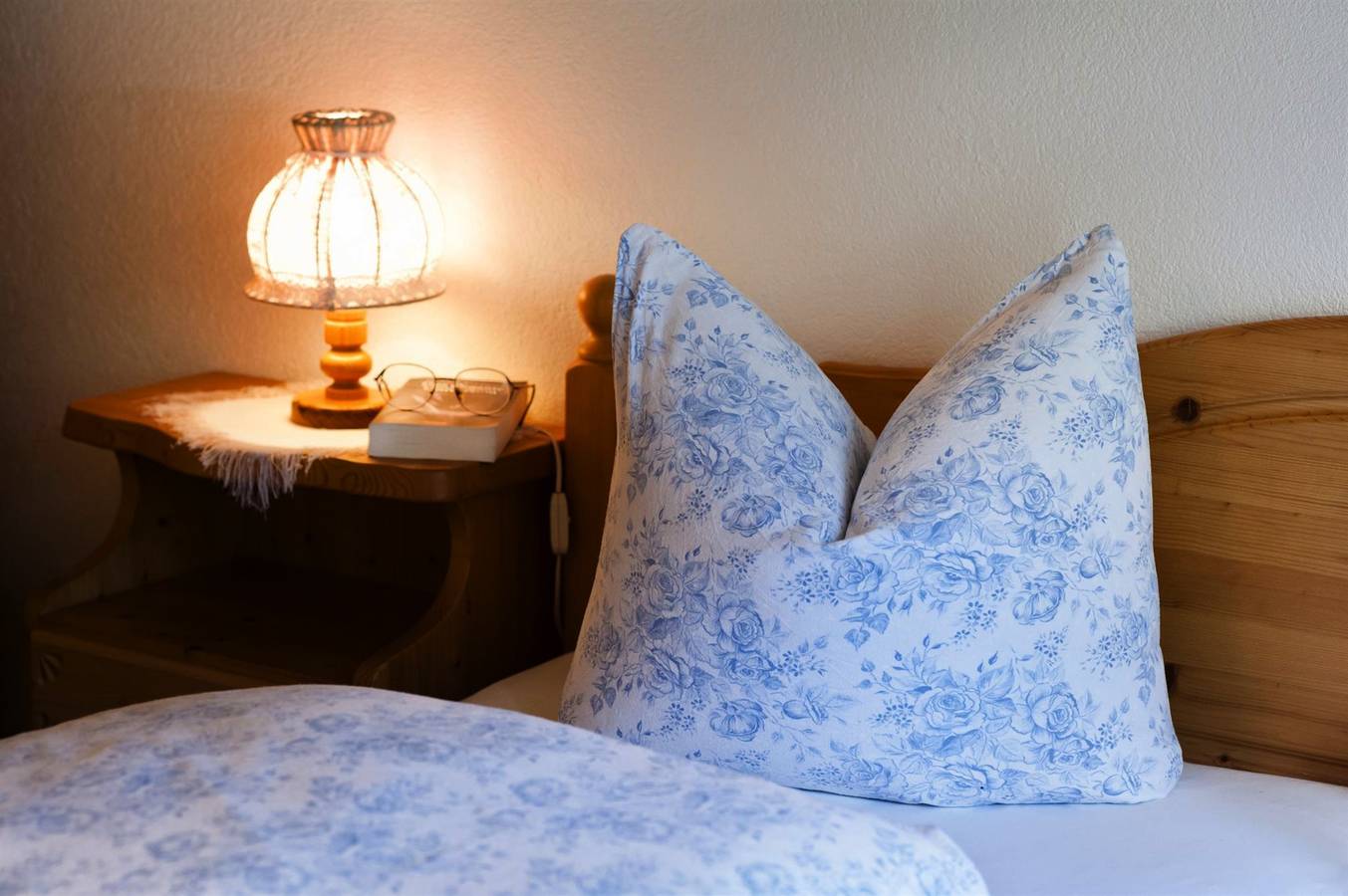 Ganze Ferienwohnung, Appartement groß in Wald am Arlberg, Dalaas