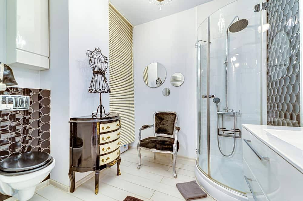 Hel leilighet, Apartament Olszówka in Bielsko-Biała, Schlesien