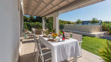 Chalet para 2 Personas en Torrox Costa, Torrox, Foto 3