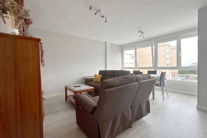 Gîte pour 4 personnes à Castro-Urdiales - 3