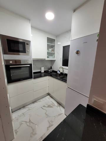 Bungalow for 8 People in La Mata, Costa Blanca, Photo 4