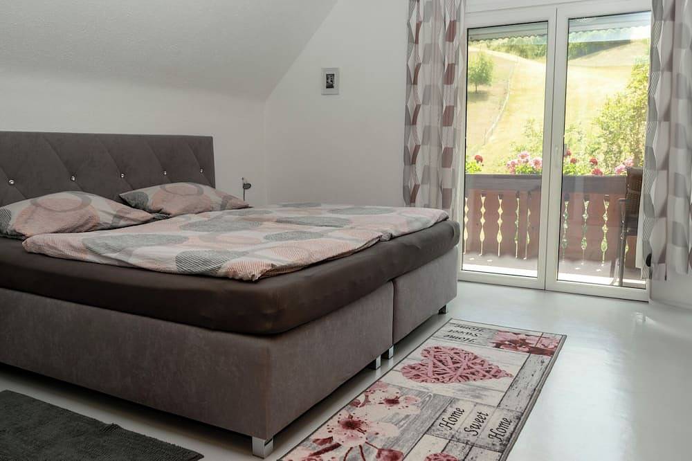 Appartamento vacanze a Oberrhein a partire da 65€ a notte