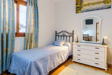 B&b für 2 Personen in Santa Cruz de Tenerife, Ostküste von Teneriffa, Bild 3