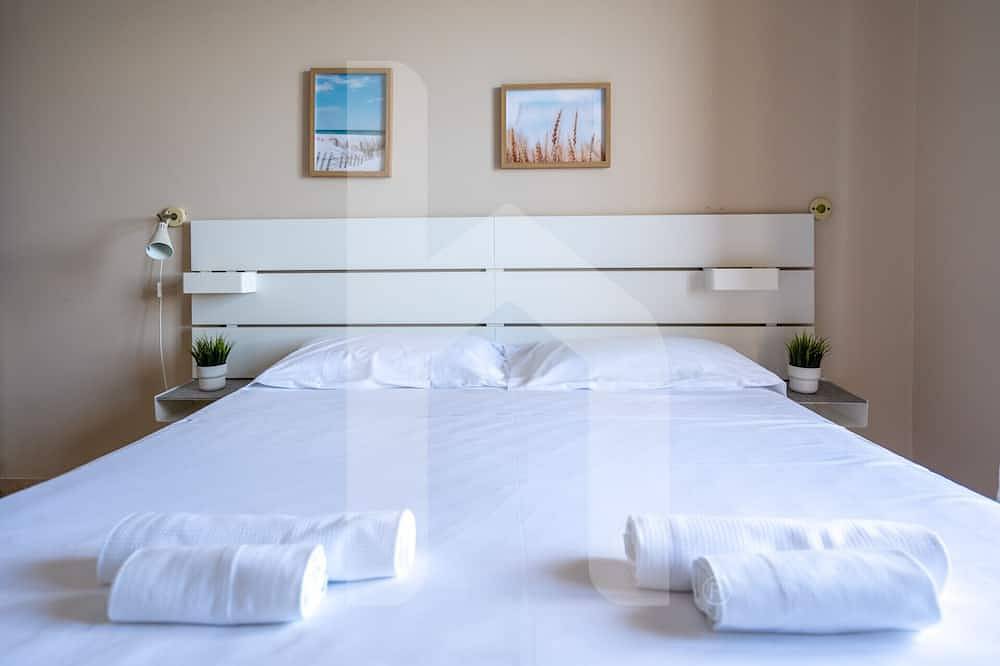 Appartement entier, Homiday - Apartment Via Xxv Aprile Int. 11 in Pineto, Côte Adriatique Abruzzes