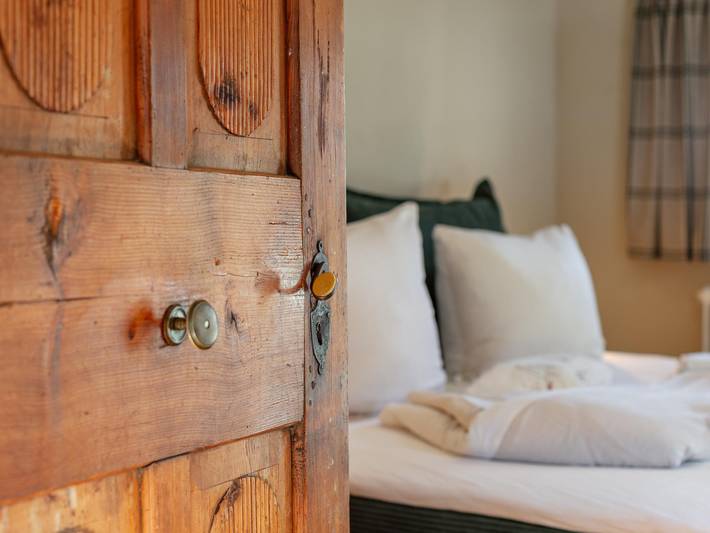 Chalet für 12 Personen, mit Garten in Going am Wilden Kaiser - 3