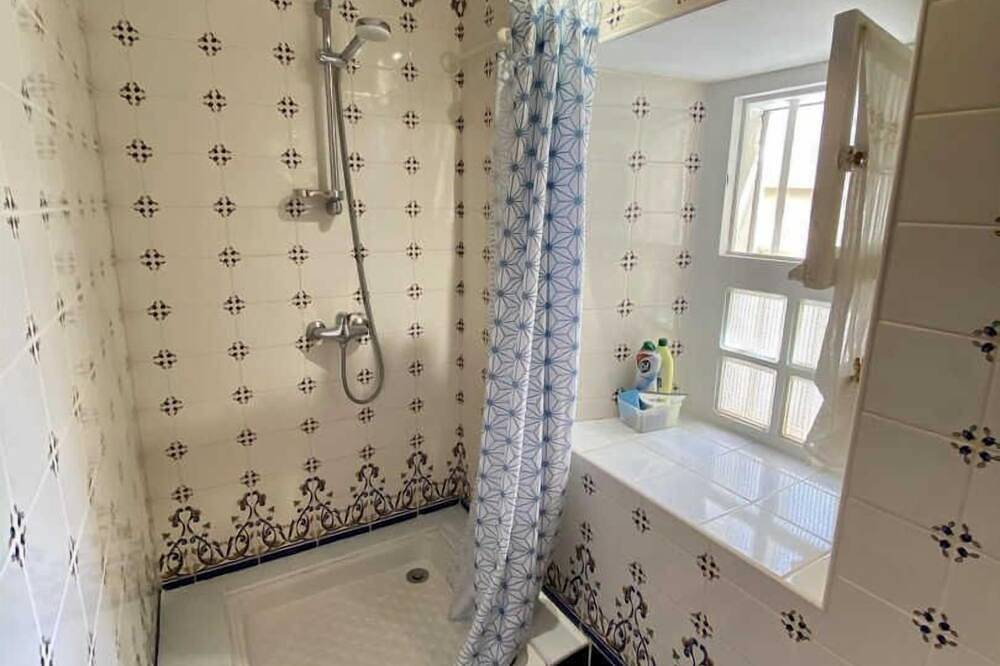 La Grande Terrasse - Berriac in Berriac, Carcassonne region