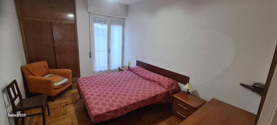 Gîte pour 4 personnes, avec vue et balcon, animaux acceptés à Vernante - 2