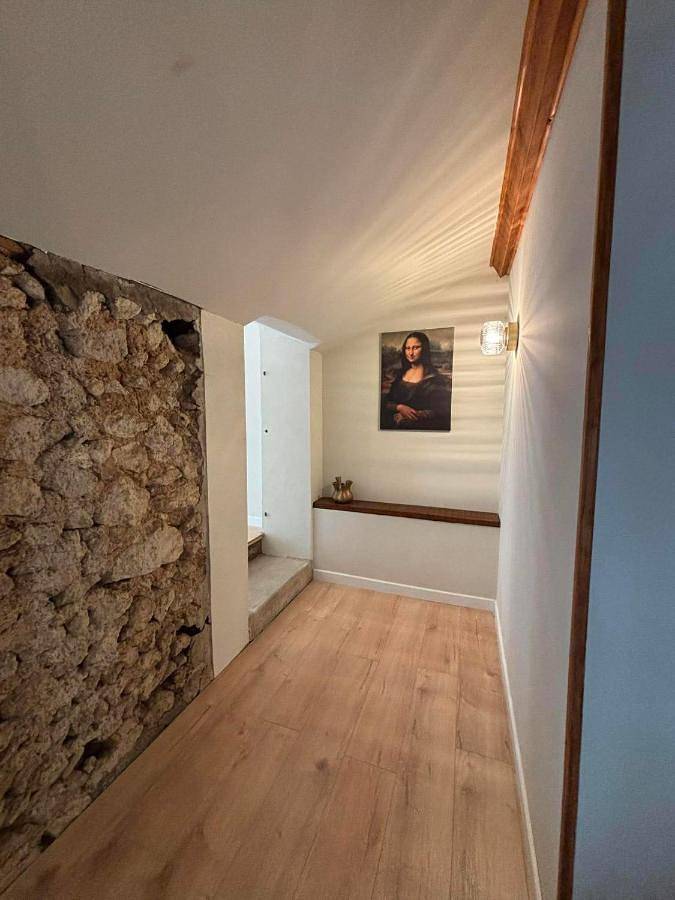 Gîte La Vielle Forge in Virazeil, Région de Marmande