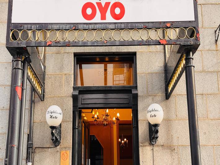 Holiday apartment for 2 people - 1