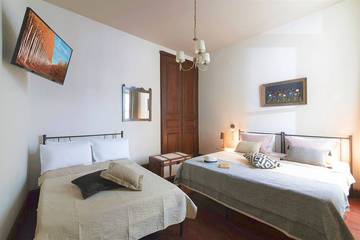 Villa for 13 People in Iraklio-Heraklio region, Photo 3