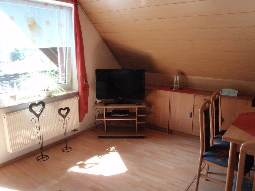 Luxueus comfortabel vakantieverblijf, foto 14