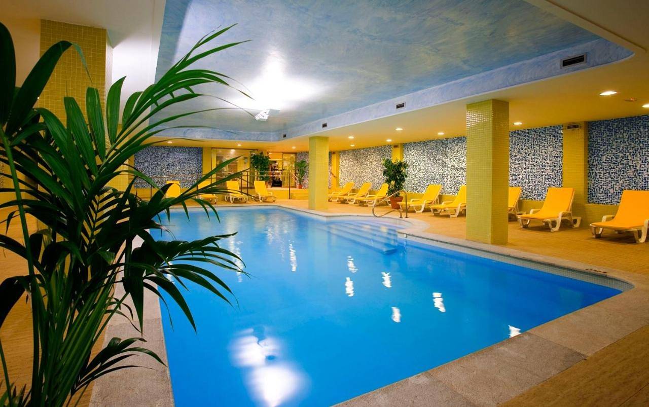 Apartamento entero, Apartamentos Dunas de Liencres in Piélagos, Costa de Cantabria
