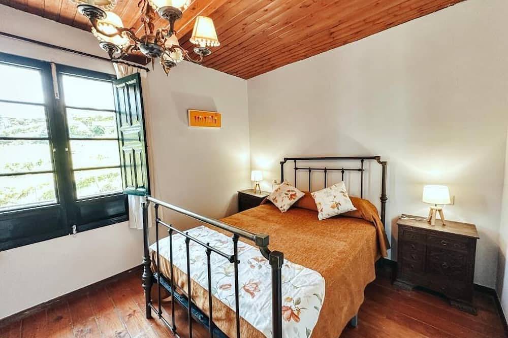 Casa do Mestre in Meaño, Rías Baixas