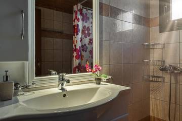Apartment for 4 People in Keri, Laganas, Photo 3