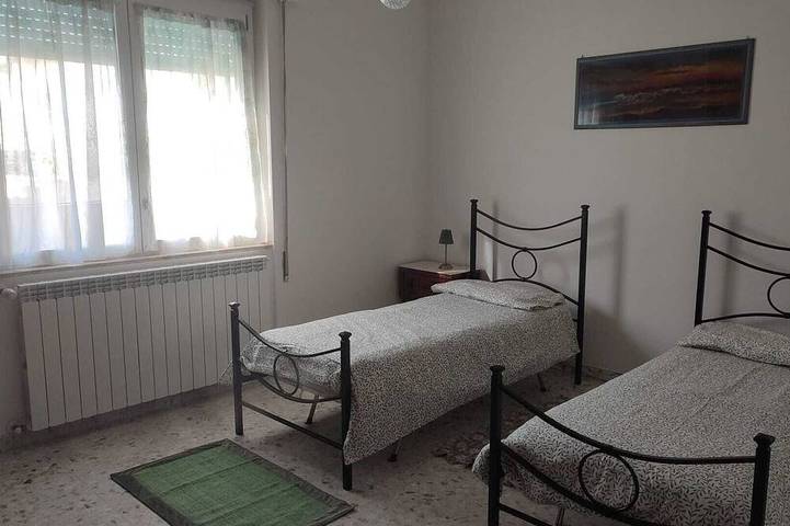 Ferienhaus für 4 Personen in Pisa - 3