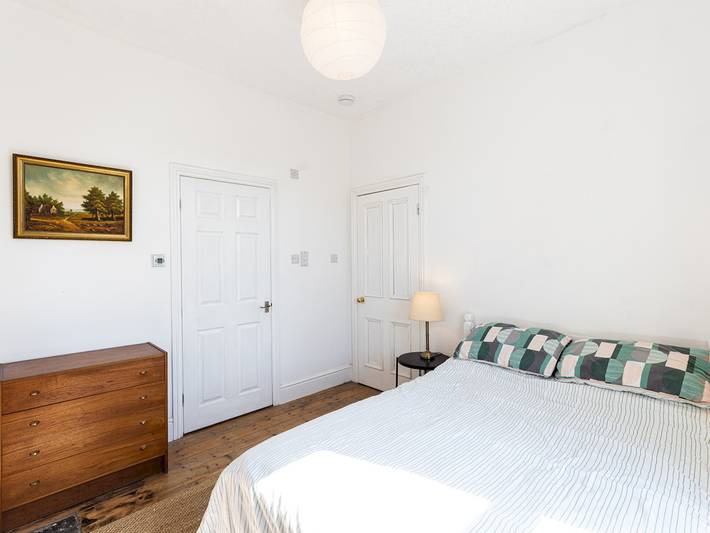 Gîte pour 4 personnes dans Newcastle upon Tyne - 3