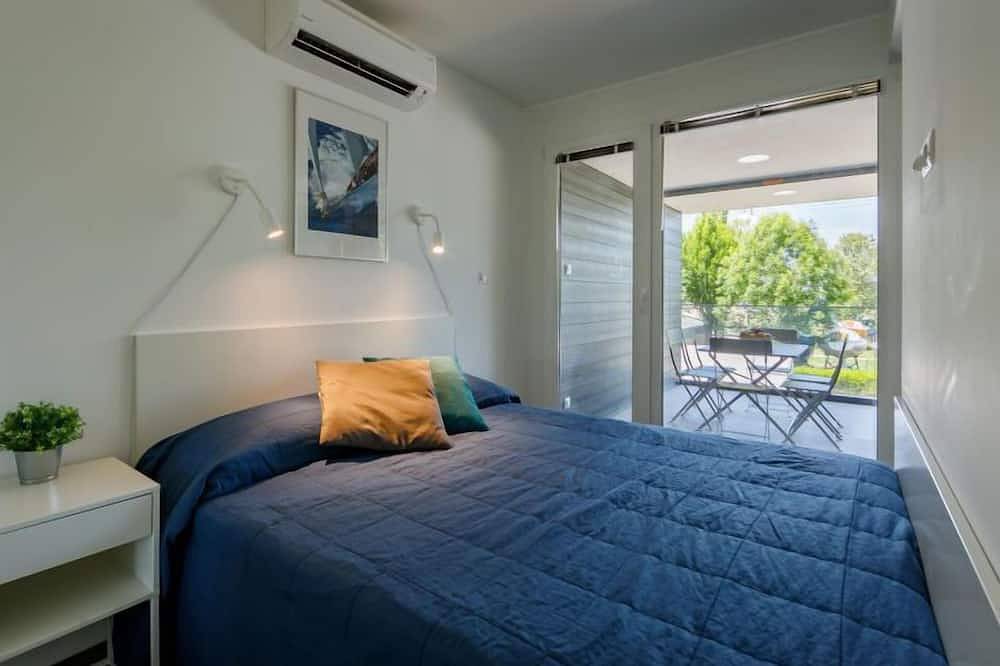 Ganze Wohnung, Ferienwohnung Siófok in Balatonszemes, Plattensee Südufer