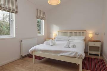 Cottage for 4 People in Newton Ferrers, Devon, Photo 4