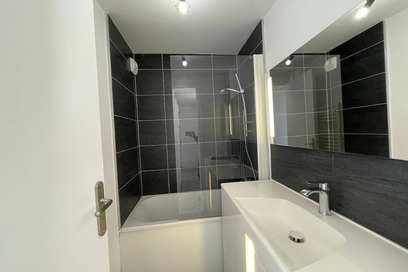 Ganze Wohnung, Ferienwohnung für 4 Personen in Le Havre, Le Havre und Umgebung