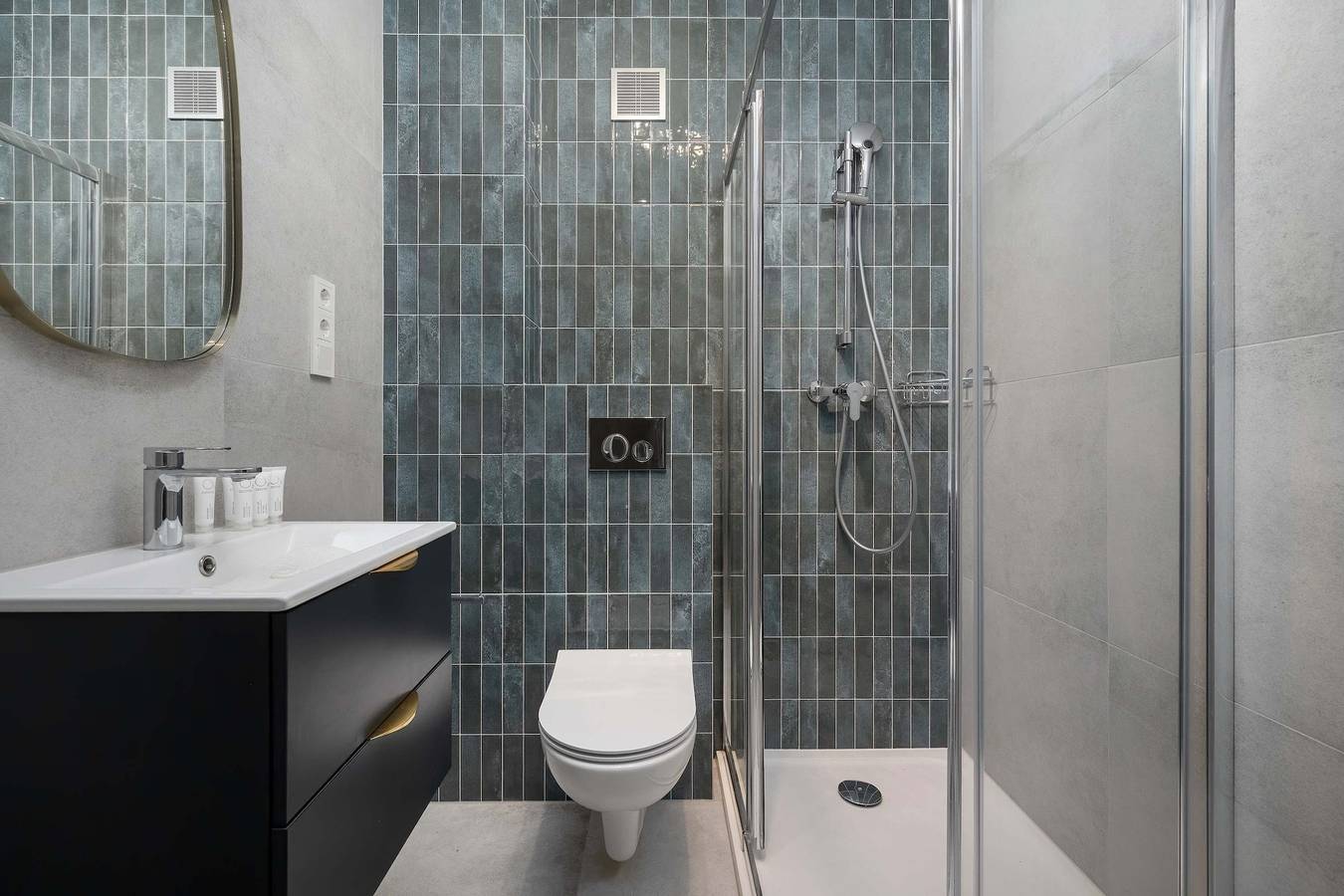 Apartamento entero, Oławska 28 | Wrocław | Large Apartment | Center | Market in Breslavia, Lower Silesia