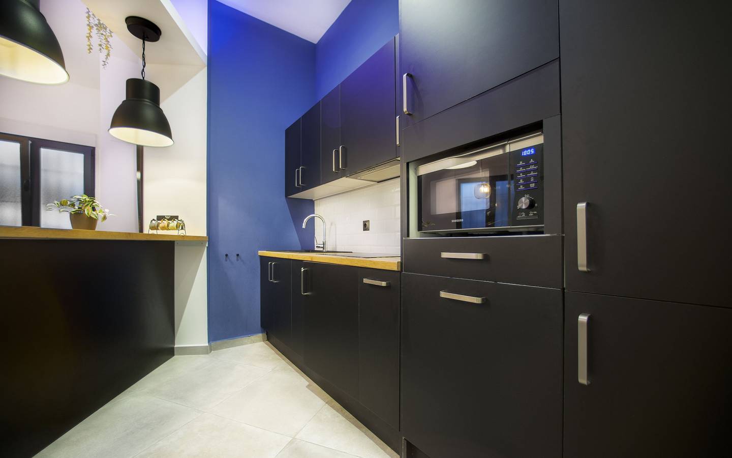 Entire apartment, Agost by United Renters in El Barrio, Alicante