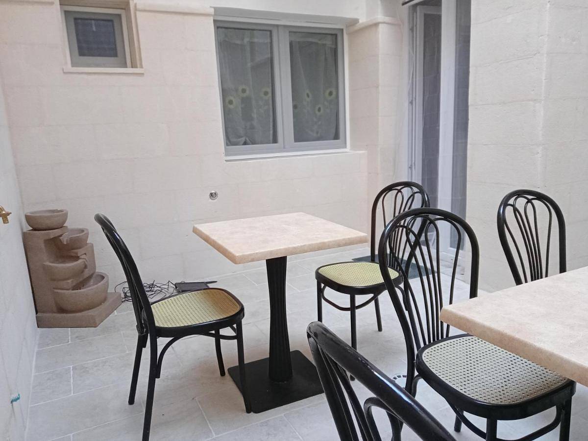 Appartement entier, Holiday Home in Sava, Province de Taranto